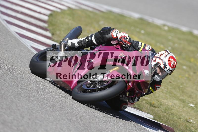 /06 08.04.2026 Cornu Master School ADR/Gruppe rot/0